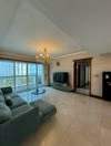 徐汇区 尊园 3BR Shanghai Rental | ExpatHome