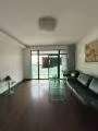 徐汇区 亚都国际名园 3BR Shanghai Rental | ExpatHome