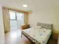 徐汇区 海天公寓 2BR Shanghai Rental | ExpatHome