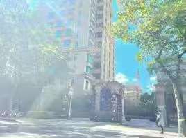 徐汇区 嘉御庭 4BR Shanghai Rental | ExpatHome