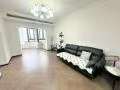 徐汇区 恒昌花园 2BR Shanghai Rental | ExpatHome