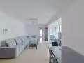 徐汇区 东方曼哈顿 2BR Shanghai Rental | ExpatHome