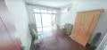 徐汇区 佳安公寓 2BR Shanghai Rental | ExpatHome