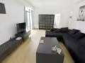 徐汇区 东方曼哈顿 3BR Shanghai Rental | ExpatHome