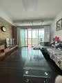 徐汇区 尊园 2BR Shanghai Rental | ExpatHome