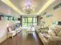 徐汇区 亚都国际名园 2BR Shanghai Rental | ExpatHome