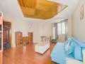 徐汇区 科乐苑 2BR Shanghai Rental | ExpatHome