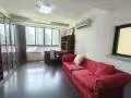徐汇区 四季园 3BR Shanghai Rental | ExpatHome