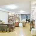 徐汇区 明华苑 3BR Shanghai Rental | ExpatHome