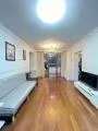徐汇区 红旗教师公寓 2BR Shanghai Rental | ExpatHome
