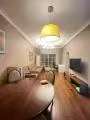 徐汇区 恒昌花园 2BR Shanghai Rental | ExpatHome