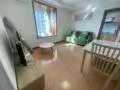 徐汇区 阳光名苑 1BR Shanghai Rental | ExpatHome