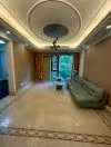 长宁区 浙铁绿城长风中心 3BR Shanghai Rental | ExpatHome