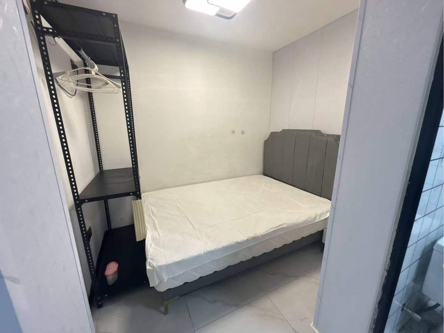 普陀区 曹杨五月天 1BR Shanghai Rental | ExpatHome