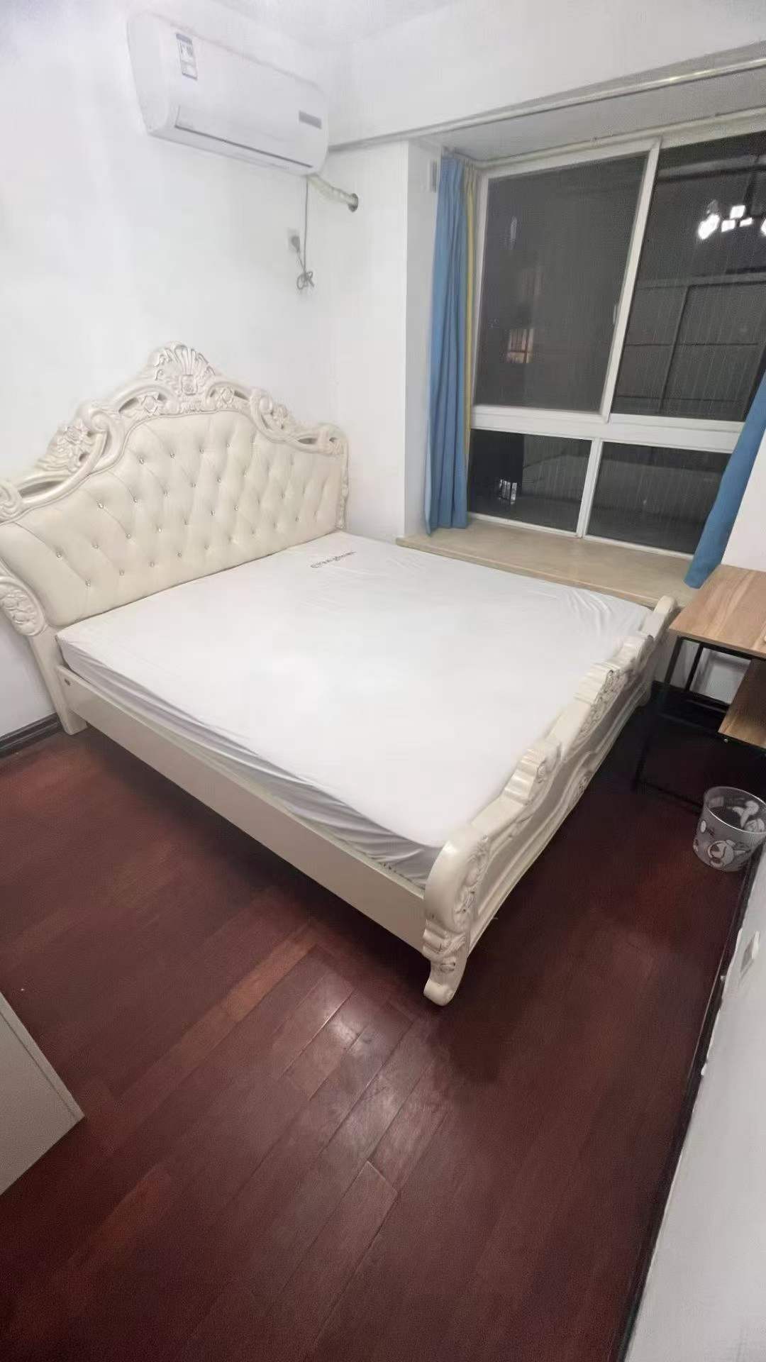普陀区 天汇广场 1BR Shanghai Rental | ExpatHome