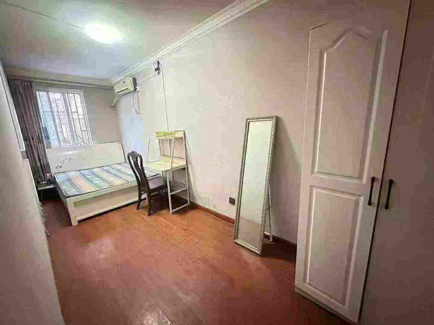 普陀区 光新路480弄 1BR Shanghai Rental | ExpatHome