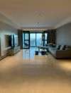 静安区 苏河湾 4BR Shanghai Rental | ExpatHome