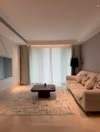 静安区 苏河湾 4BR Shanghai Rental | ExpatHome