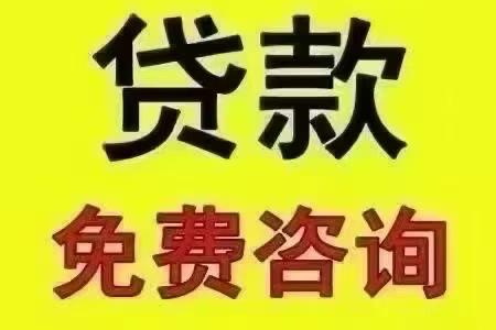 黄浦区 各种新公寓 1BR Shanghai Rental | ExpatHome