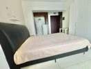 Shanghai 上海 1BR Shanghai Rental | ExpatHome