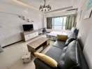 Shanghai 上海 1BR Shanghai Rental | ExpatHome