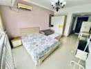 Shanghai 上海 1BR Shanghai Rental | ExpatHome