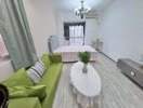 Shanghai 上海 1BR Shanghai Rental | ExpatHome