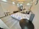 Shanghai 上海 1BR Shanghai Rental | ExpatHome