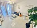 Shanghai 上海 1BR Shanghai Rental | ExpatHome