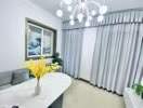 Shanghai 上海 1BR Shanghai Rental | ExpatHome