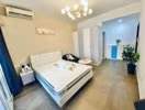 Shanghai 上海 1BR Shanghai Rental | ExpatHome