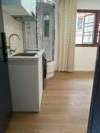 静安区 愚园路608弄 1BR Shanghai Rental | ExpatHome