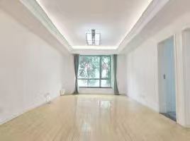 长宁区 东方雅苑 2BR Shanghai Rental | ExpatHome
