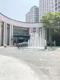 黄浦区 翠湖天地隽荟 4BR Shanghai Rental | ExpatHome