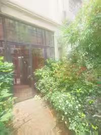 徐汇区 襄阳南路306弄 4BR Shanghai Rental | ExpatHome