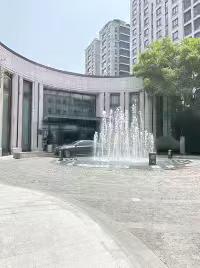 黄浦区 翠湖天地隽荟 4BR Shanghai Rental | ExpatHome