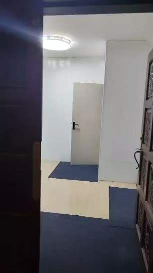 普陀区 维多利广场 1BR Shanghai Rental | ExpatHome