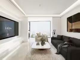 静安区 万航渡路858弄 3BR Shanghai Rental | ExpatHome