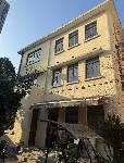 徐汇区 上方花园 BR Shanghai Rental | ExpatHome