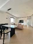静安区 延平大厦 2BR Shanghai Rental | ExpatHome