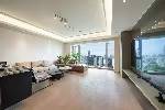 浦东新区 世茂滨江花园 3BR Shanghai Rental | ExpatHome