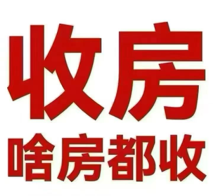 徐汇区 徐汇苑 1BR Shanghai Rental | ExpatHome
