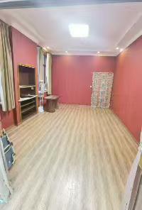 静安区 武定路930号 1BR Shanghai Rental | ExpatHome