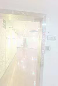 黄浦区 致远大厦 1BR Shanghai Rental | ExpatHome