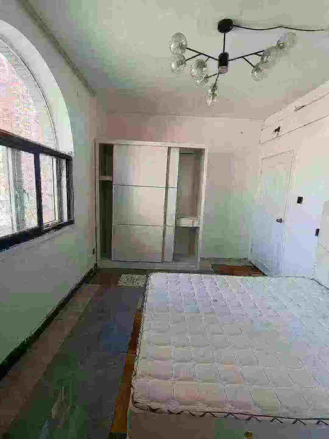 普陀区 银座花苑 1BR Shanghai Rental | ExpatHome