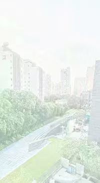 浦东新区 中邦晶座 1BR Shanghai Rental | ExpatHome